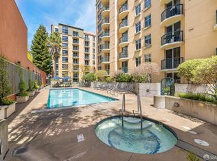 1701 Jackson St APT 504, San Francisco, CA