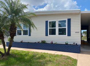 3022 Saralake Dr N, Sarasota, FL 34239