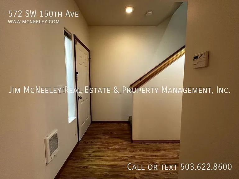 572 SW 150th Ave — Photo 4