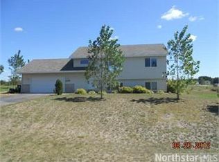 26375 150th St NW, Zimmerman, MN 55398