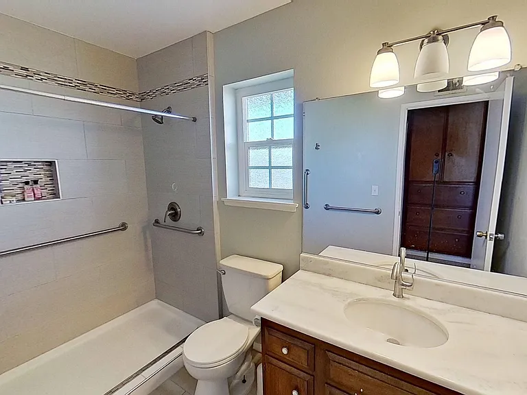 5132 McComber Rd — Photo 13