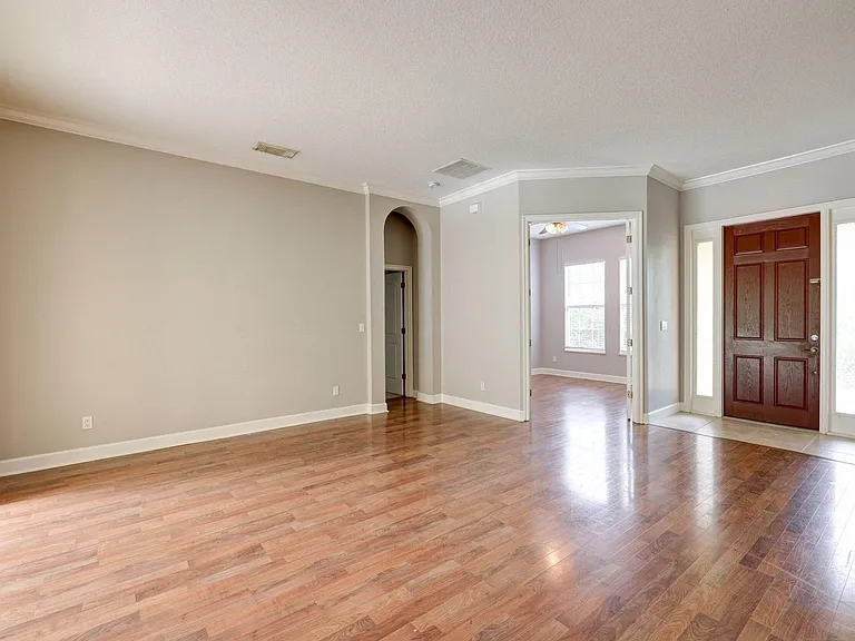 833 SW Vineland Ct — Photo 7