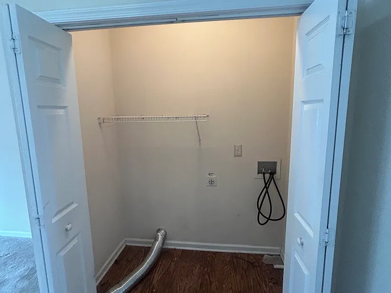 806 W Washington St #311 — Photo 23