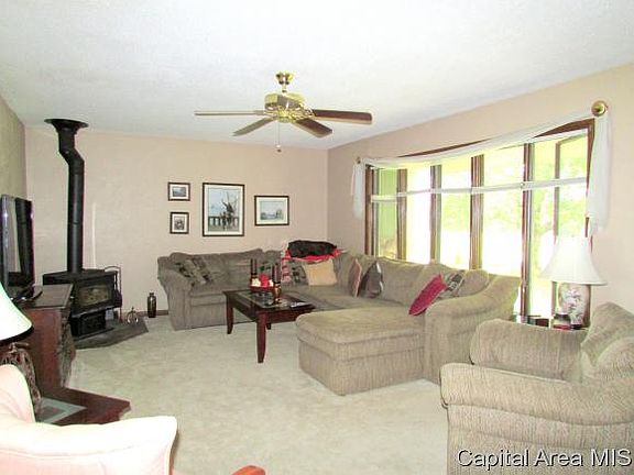 2nd image of 384 S Bradfordton Rd