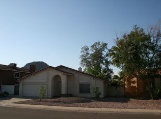 1926 E Crocus Dr, Phoenix, AZ 85022