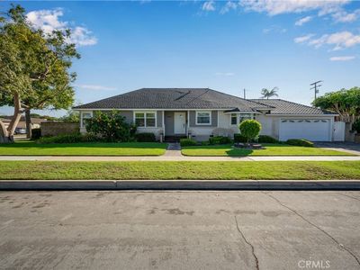 3140 San Anseline Ave, Long Beach, CA, 90808