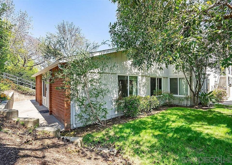 1st image of 7768 Camino Glorita