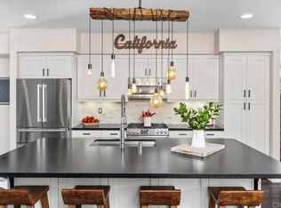 2517 State St, Carlsbad, CA 92008