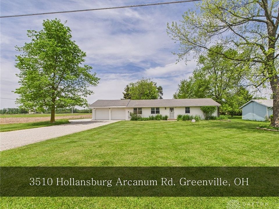 1st image of 3510 Hollansburg Arcanum Rd