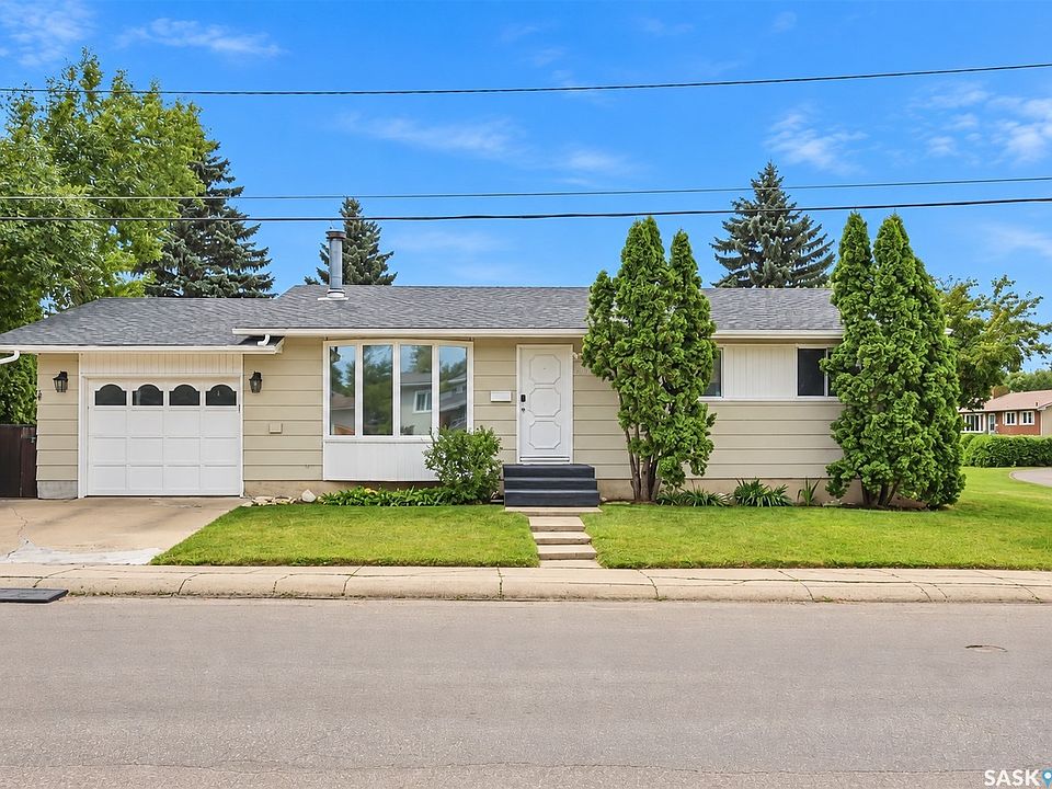 1st image of 1535 Laura Avenue