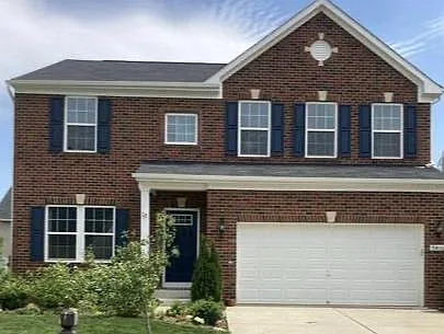 9411 Wood Creek Cir Photo 1