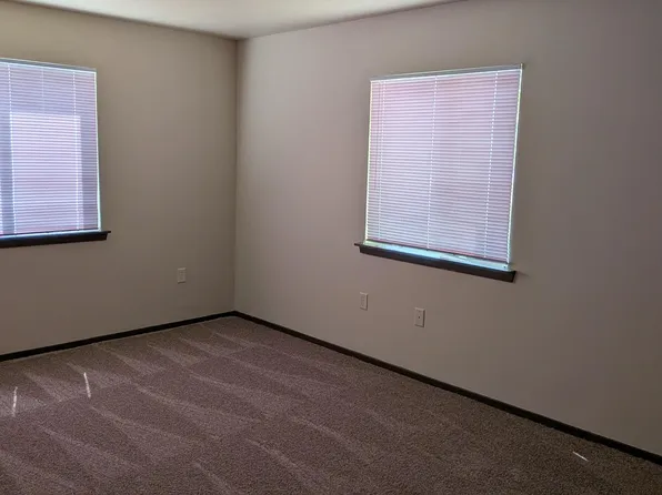 Bandon River Apartments, 1755 White Sand Creek Way #F4d98b91a, Idaho Falls, ID 83402