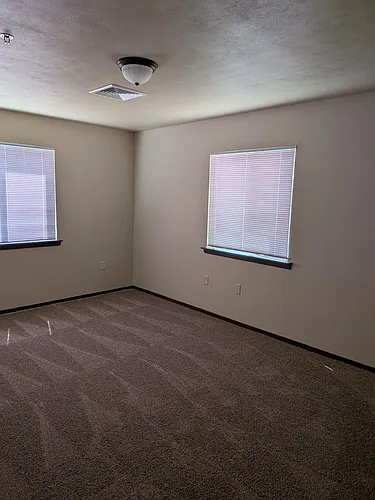 Bandon River Apartments Photo 1