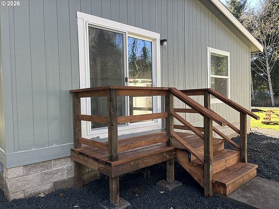 3rd image of (Undisclosed Address)