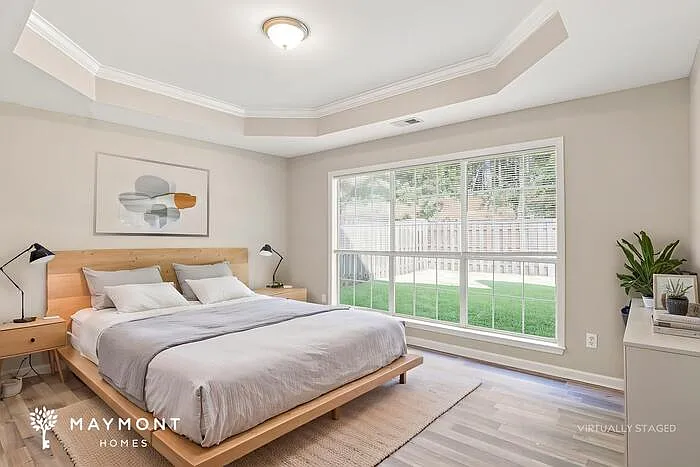 2306 Forest Lakes Ln — Photo 12
