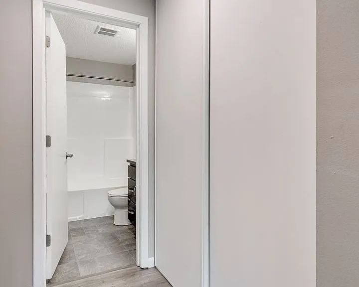 Garden Oaks Apartments — Photo 62