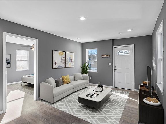 2nd image of 7091 Lexington Ave