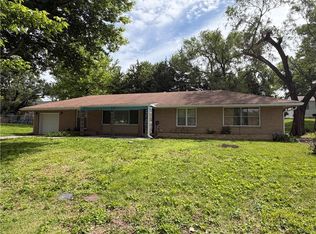 1713 N 43rd St, Kansas City, KS 66102