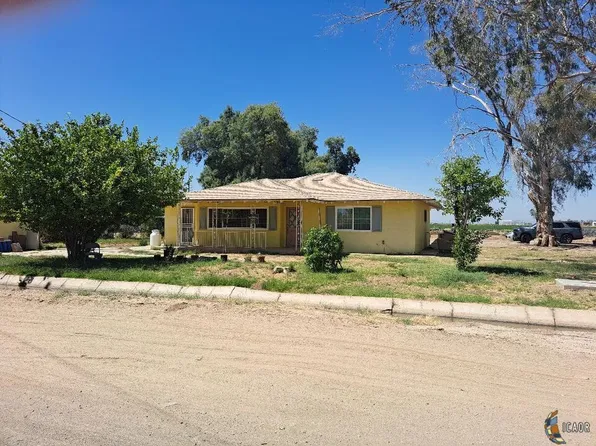 1634 E Thiesen Rd, Holtville, CA 92250