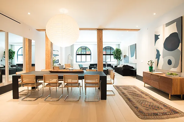 Sold by Cantor and Pecorella | media 2