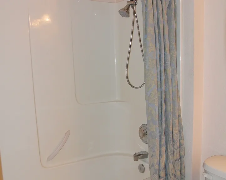 1727 SW Stanford St — Photo 22