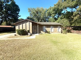 615 Fieldbrook Ct, Montgomery, AL 36117