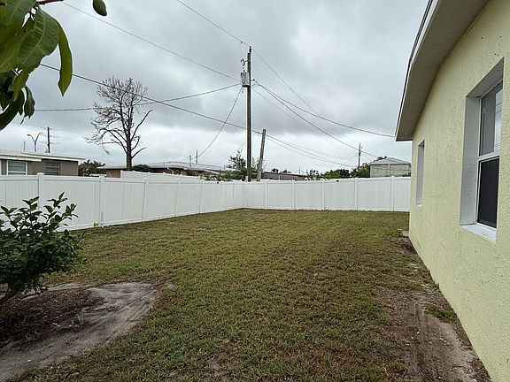 Photo Apr 08 2025, 11 32 36_04112025