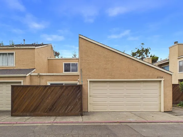 27769 Pistachio Ct, Hayward, CA 94544