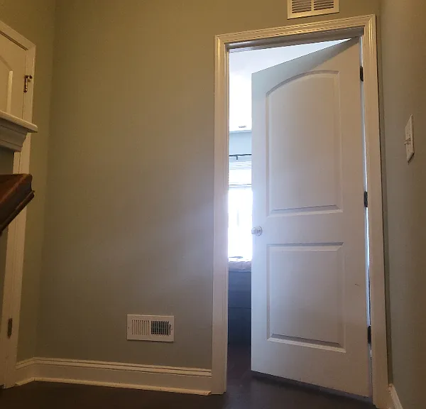 2820 Carter Finley Pl — Photo 9