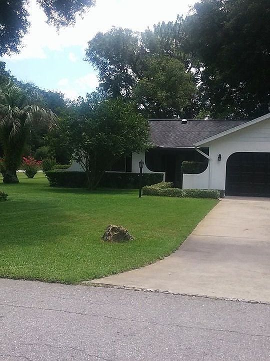 MEADOW RIDGE_06232016