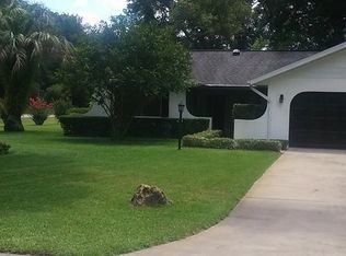10605 SW 68th Ter, Ocala, FL 34476