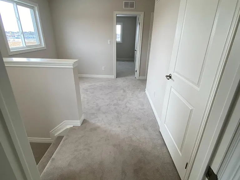57 Sycamore St — Photo 22