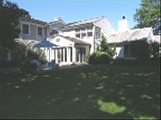 1st image of 606 Halsey Neck Ln