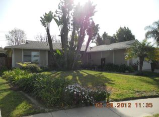 29 San Dimas Ave, Santa Barbara, CA 93111