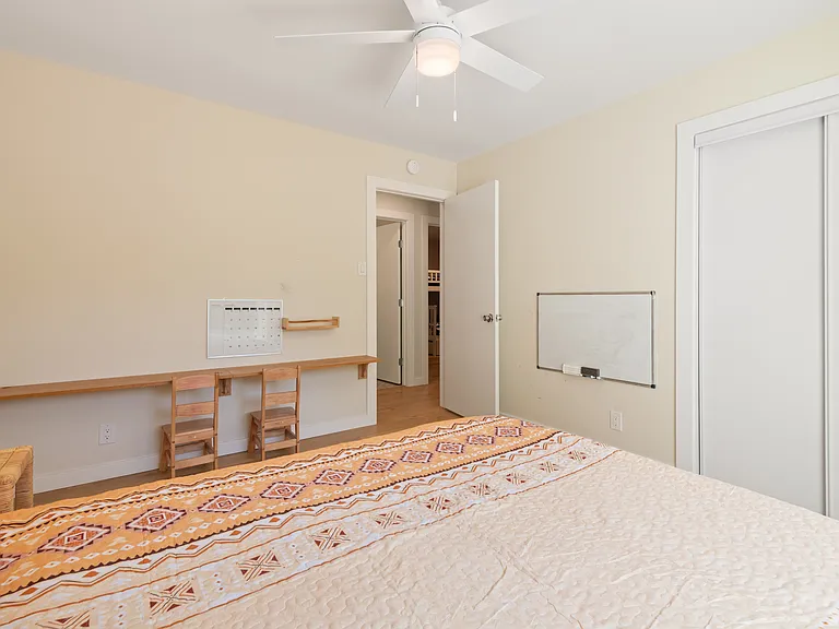 1505 Quaker Ridge Dr — Photo 26