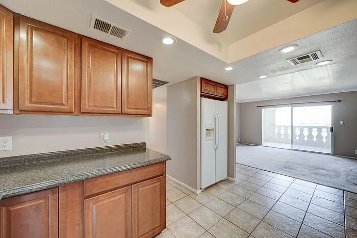 7940 E Camelback Rd #26308 — Photo 3