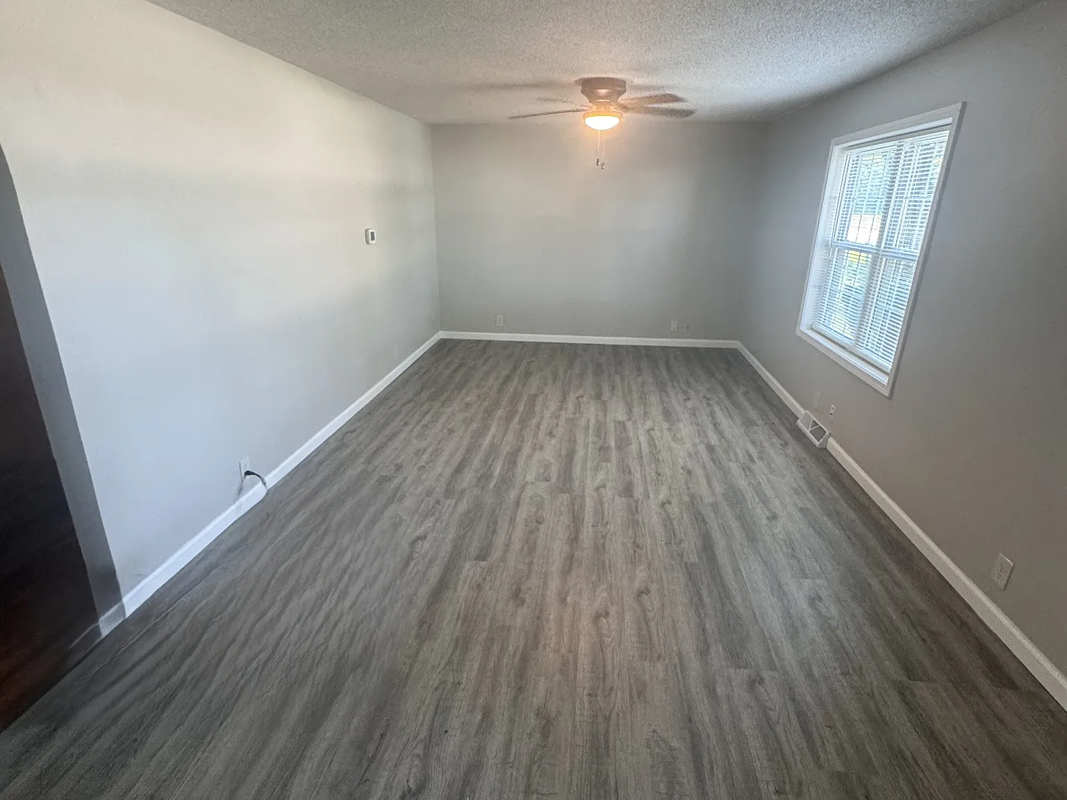 3 bed, 1522 sqft, $1,850 — Photo 4