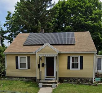 336 Lovell St, Worcester, MA, 01602