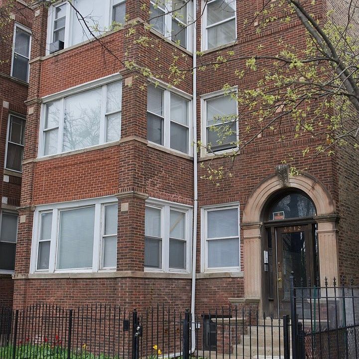 1st image of 3912 W Jackson Blvd