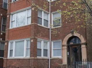 3912 W Jackson Blvd, Chicago, IL 60624