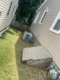 5th image of 946 Kellogg Ave NW #77-78
