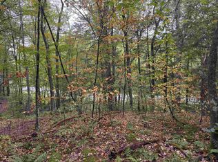 Kurn Hattin Road, Westminster, VT 05346