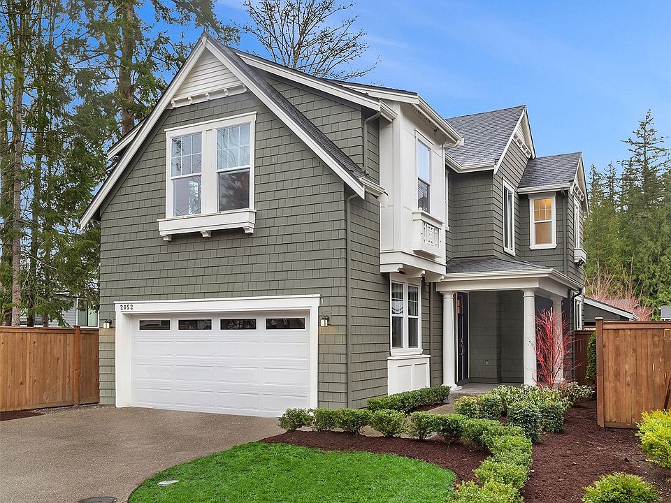 1st image of 2052 246th Avenue SE
