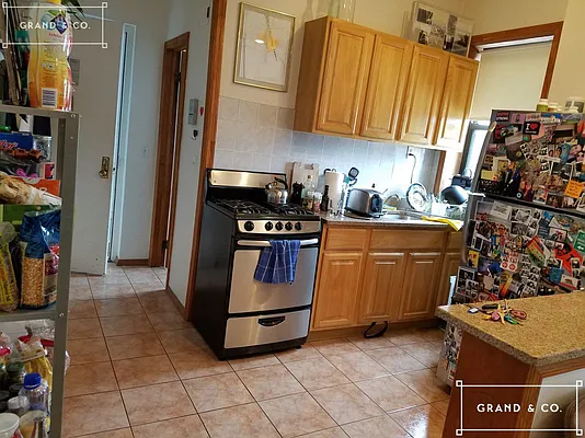 Rented by Grand & Co. | media 15