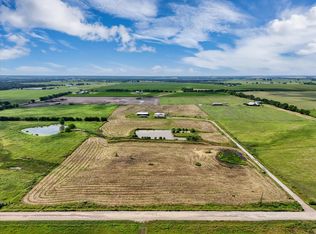 346 County Road 427, Lorena, TX 76655