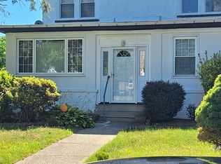 313 N Maple Ave FLOOR 1, Lansdowne, PA 19050