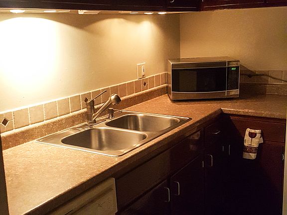 4th image of 2020 Continental Ave APT 240
