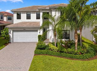 7312 Stella Ln, Lake Worth, FL 33463