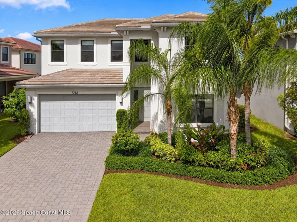 7312 Stella Ln, Lake Worth, FL 33463