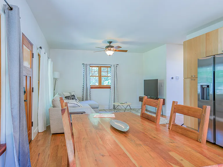 9 Boyd Ave — Photo 14